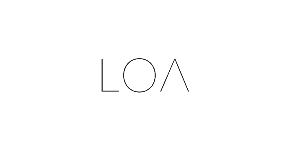 LOA