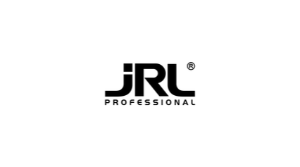 JRL