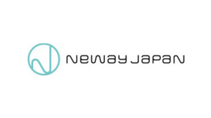 Neway Japan