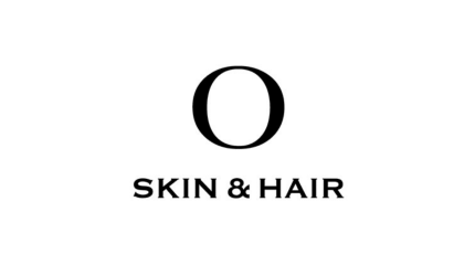 O SKIN&HAIR