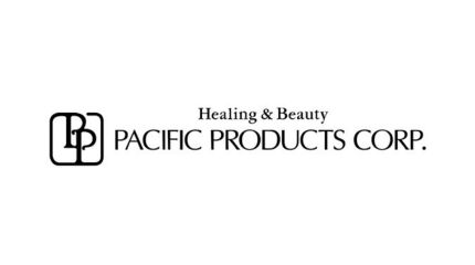 PACIFIC PRODUCTS